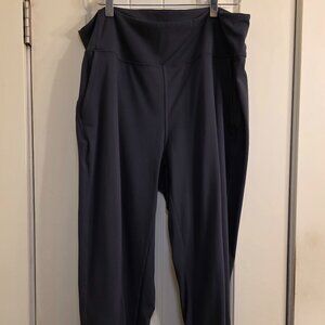 Orvis Women's Zero Limits Natural Fit Jogger